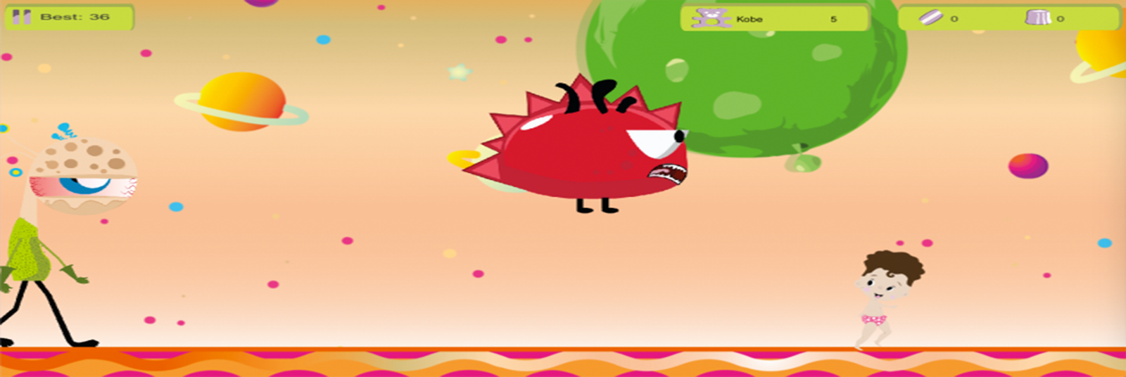 level-design4
