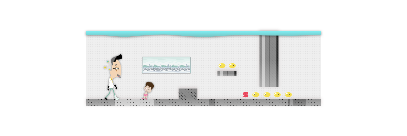 level-design5
