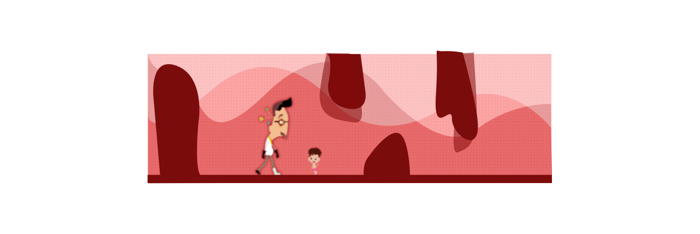 level-design6