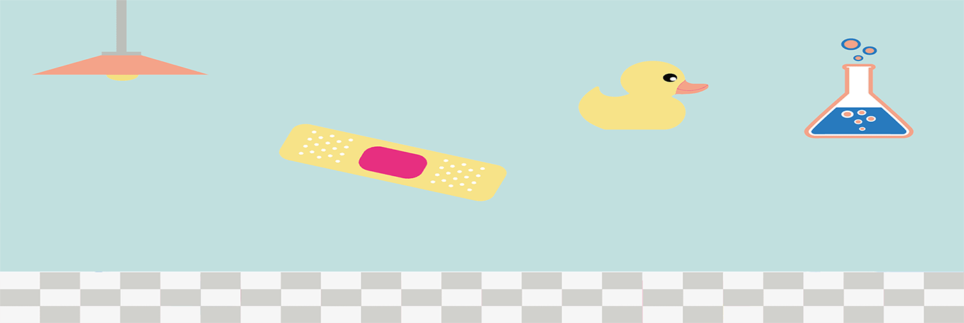 level-design1