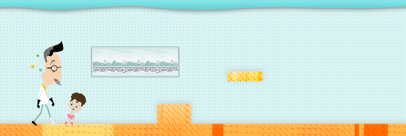 level-design3