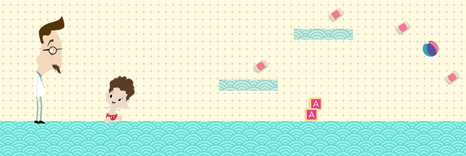 level-design4