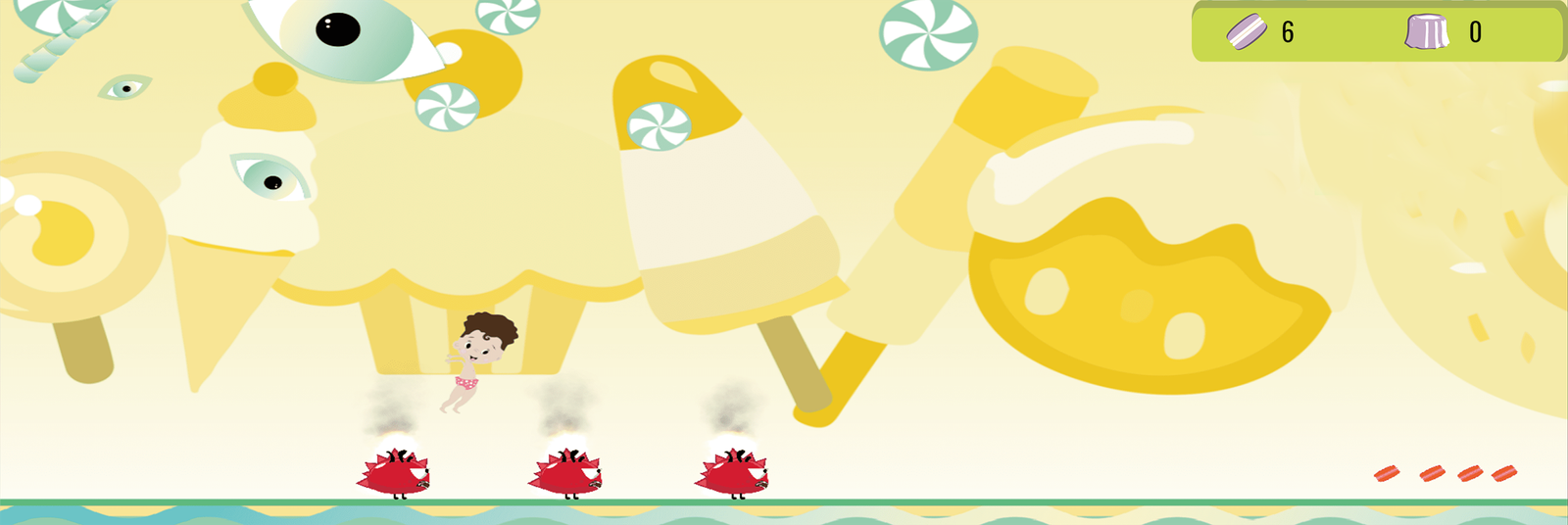 level-design1