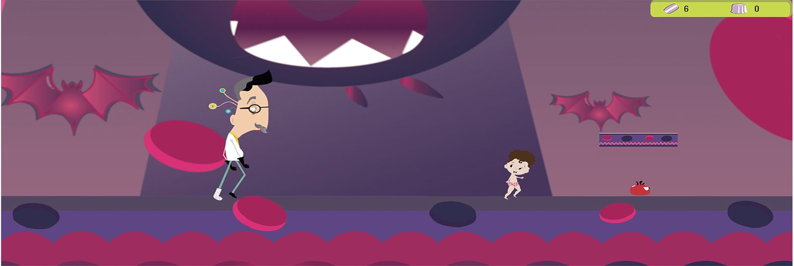 level-design3